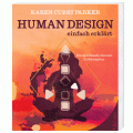 Human Design - einfach erklärt