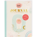 Journal: Ideen für ein achtsames Leben (Omm for you)