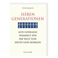 Sieben Generationen