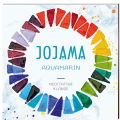 JOJAMA - Aquamarin (Audio-CD)