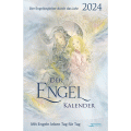 Der Engel-Kalender 2024