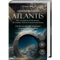 Geheimnisvolles Atlantis