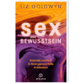 Sex und Bewusstsein