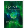 Lipikas - Die Wächter des Karma
