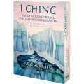 I Ching - Das chinesische Orakel für Lebensentscheidungen