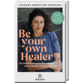 Be your own Healer