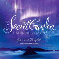 Secret Garden: Sacred Night, Audio-CD