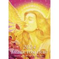 Bilder vom Licht 2024, Wandkalender