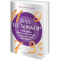 Das Hexoskop
