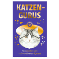 Katzen-Gurus - Mini-Kartenset