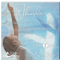 CD: Whale – The Sacred Song of Eternity