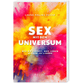 Sex mit dem Universum