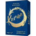 Karma, 55 Impulskarten
