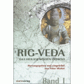 Rig-Veda – Die Weisheit Indiens