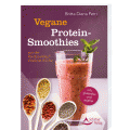 Vegane Protein-Smoothies