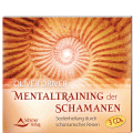 CD: Mentaltraining der Schamanen