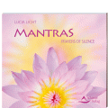 CD: Mantras