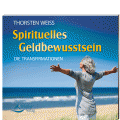 CD: Spirituelles Geldbewusstsein