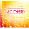 CD: Lichtmedizin