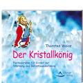 CD: Der Kristallkönig