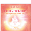 CD: Lichtmeditation
