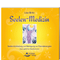 CD: Seelen-Medizin