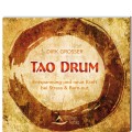 CD: Tao Drum