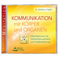 CD: Kommunikation mit Körper und Organen