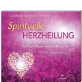 CD: Spirituelle Herzheilung
