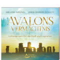 CD: Avalons Vermächtnis