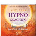 CD: Mediales HypnoCoaching