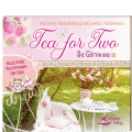 CD: Tea for Two – die Göttin und du