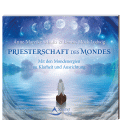 CD: Priesterschaft des Mondes