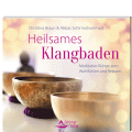 CD: Heilsames Klangbaden