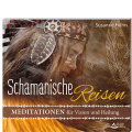 CD: Schamanische Reisen