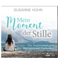CD: Mein Moment der Stille