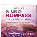 CD: Der Lebenskompass - die Meditationen