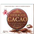 CD: Heiliger Cacao