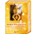 Kartenset: Maria Magdalena