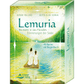 Kartenset: Lemuria