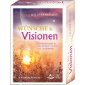 »Kartenset: Wünsche & Visionen«