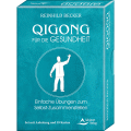 Kartenset: Qigong für die Gesundheit