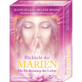 Kartenset: Rückkehr der Marien
