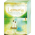 Kartenset: Lemuria