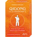 Kartenset: Qigong für die Gesundheit 2