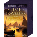 Kartenset: Time Traveller