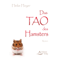 Das TAO des Hamsters
