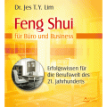 Feng Shui für Büro