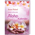 Immerwährender Aloha-Kalender