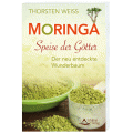 Moringa - Speise der Götter<p><p>